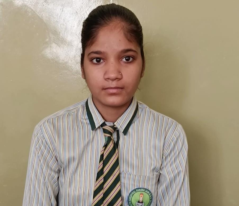 Divya